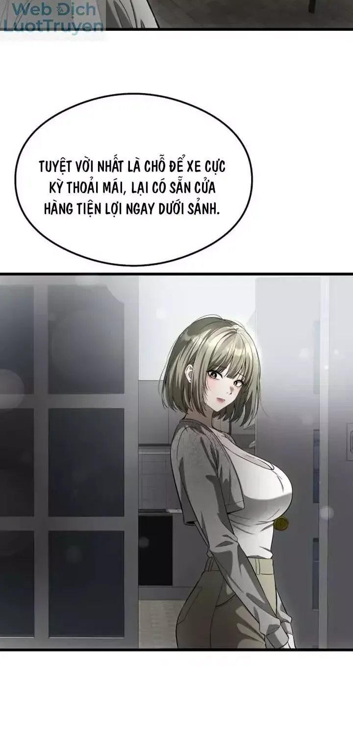 Chapter 67 - Trang 10