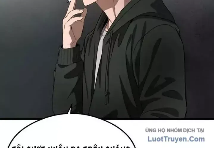 Chapter 67 - Trang 91