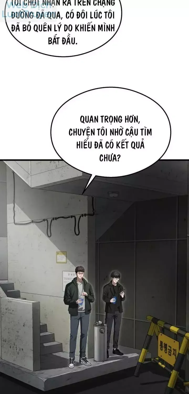 Chapter 67 - Trang 92