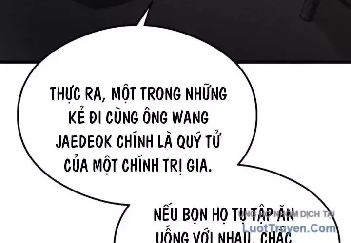 Chapter 67 - Trang 93