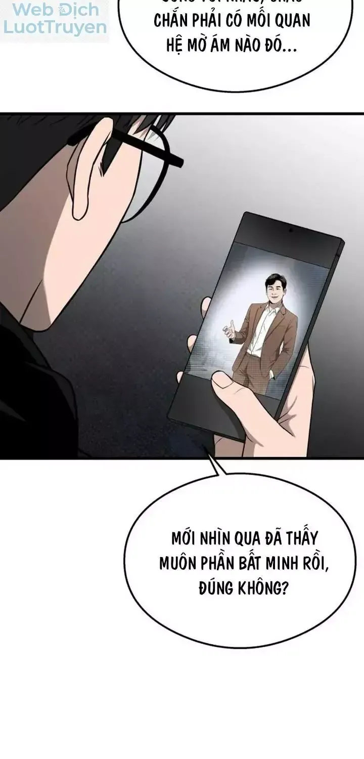 Chapter 67 - Trang 94