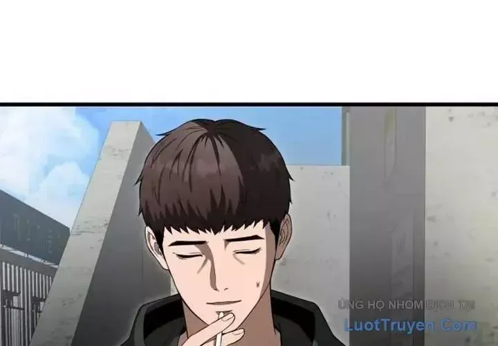 Chapter 67 - Trang 95
