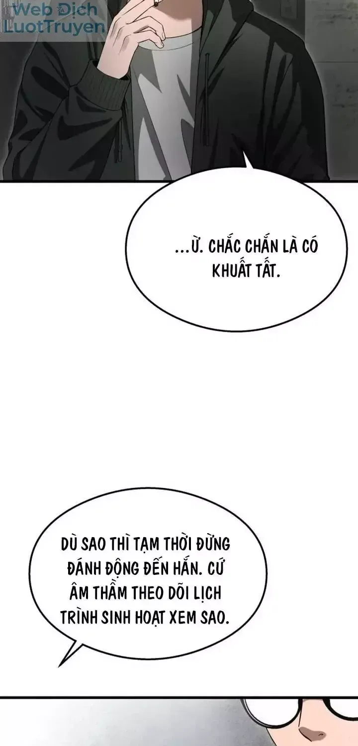 Chapter 67 - Trang 96