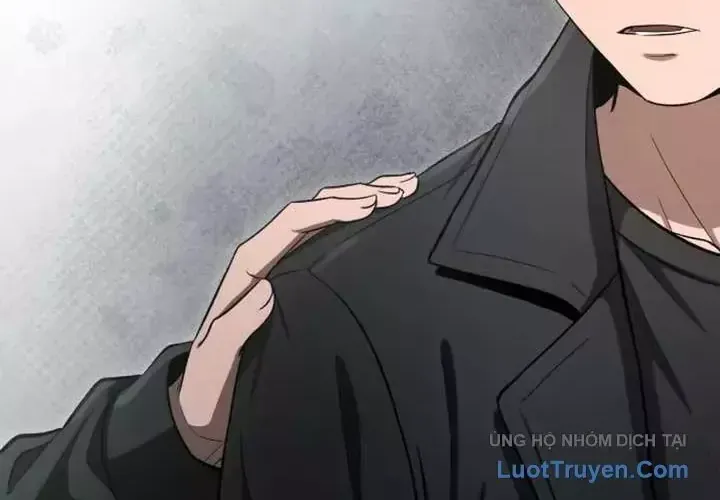 Chapter 67 - Trang 97