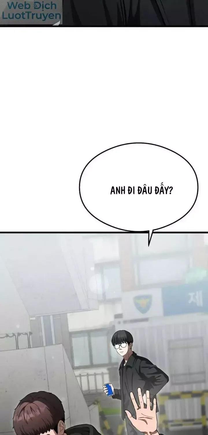 Chapter 67 - Trang 98
