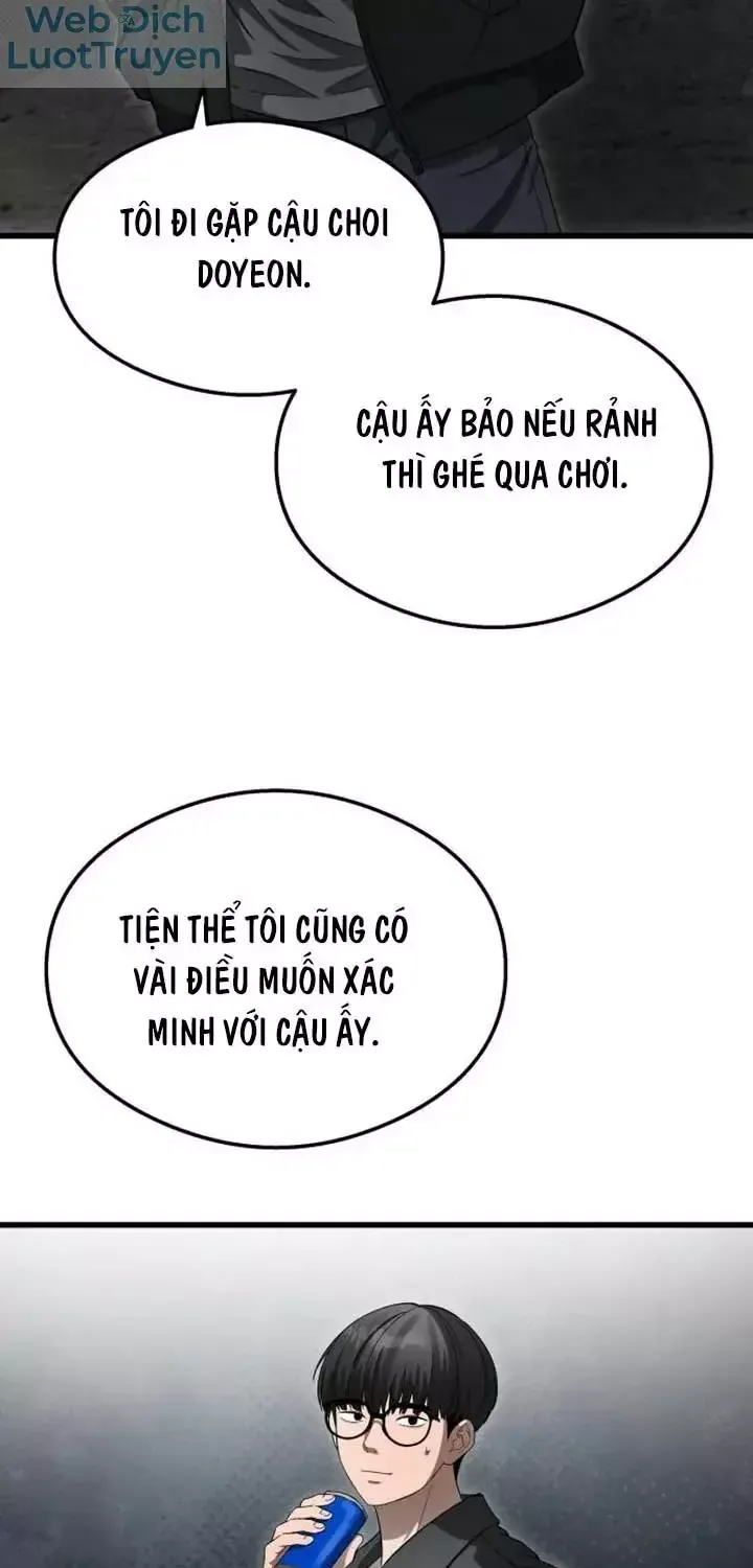 Chapter 67 - Trang 100