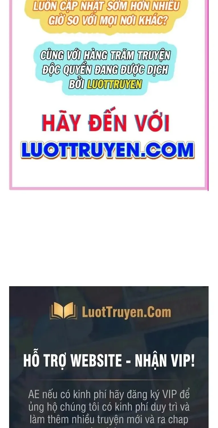 Chapter 68 - Trang 2