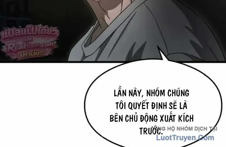 Chapter 68 - Trang 11