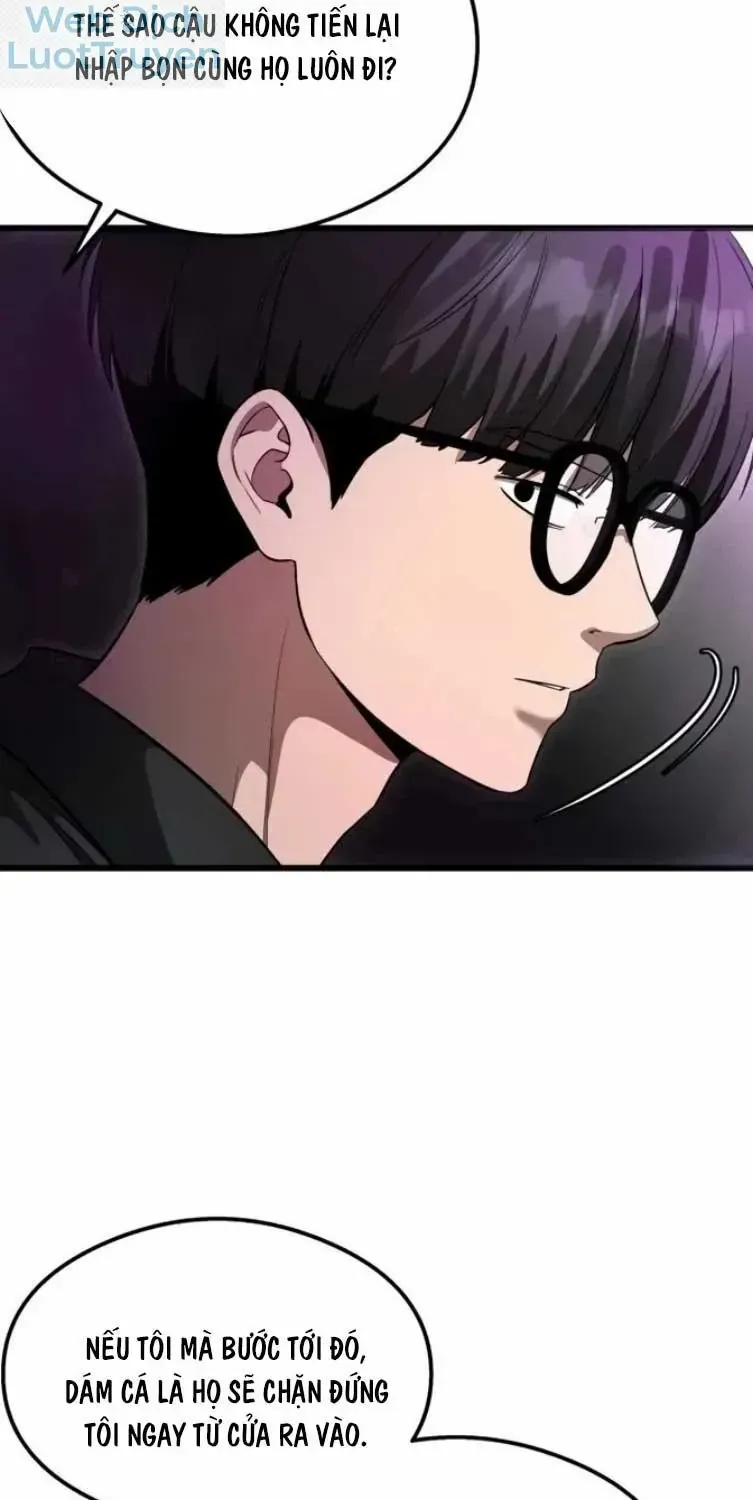 Chapter 68 - Trang 101