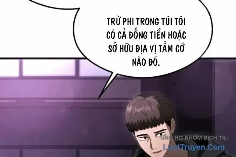 Chapter 68 - Trang 102