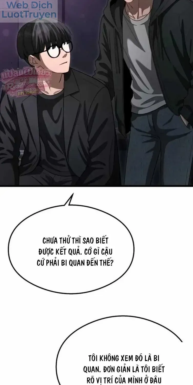 Chapter 68 - Trang 103