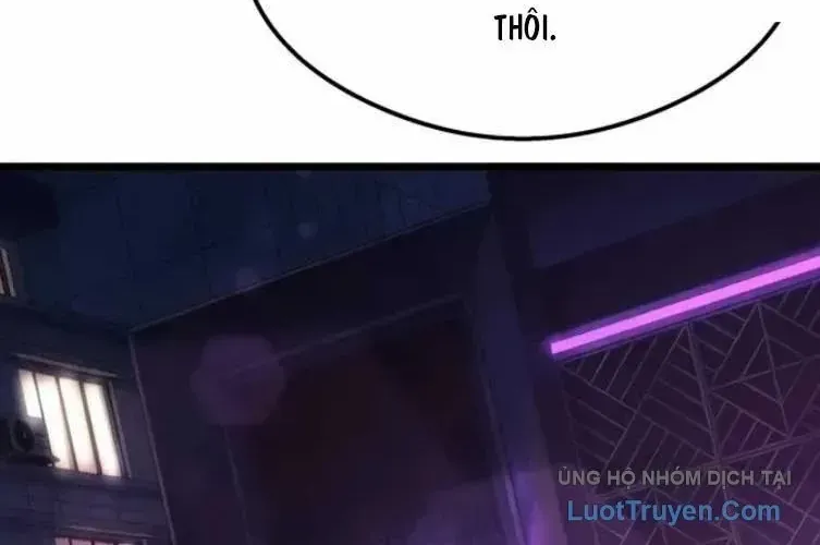 Chapter 68 - Trang 104