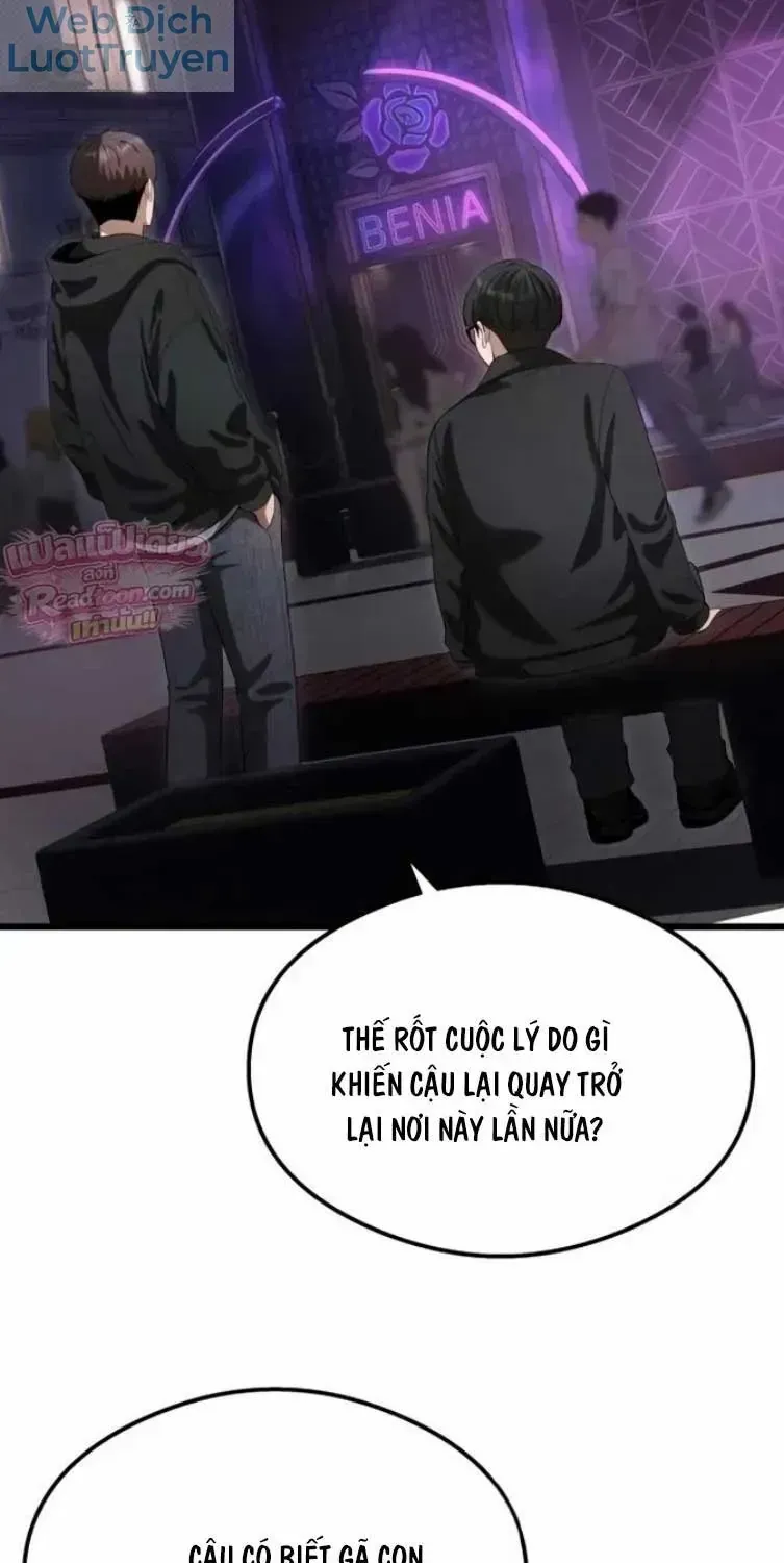 Chapter 68 - Trang 105