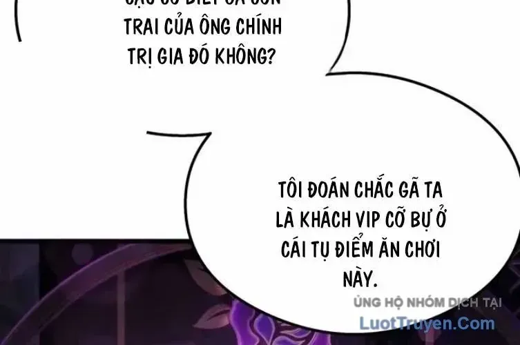 Chapter 68 - Trang 106