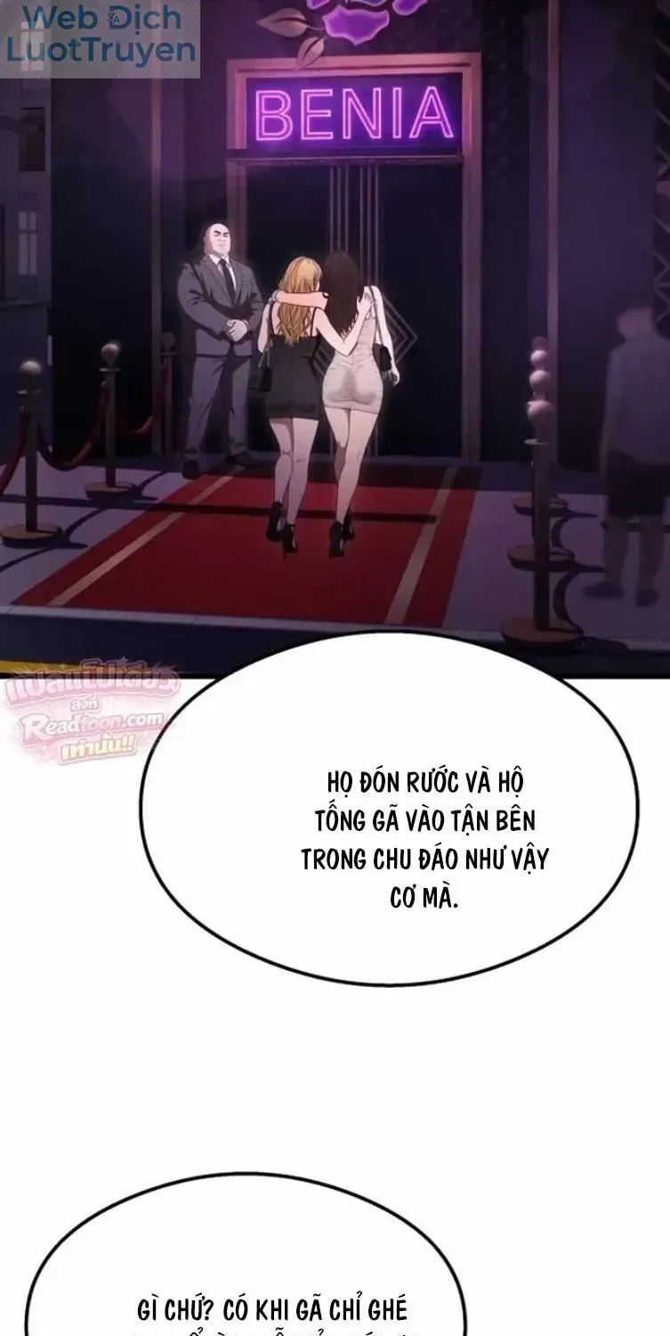 Chapter 68 - Trang 107