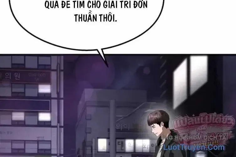 Chapter 68 - Trang 108