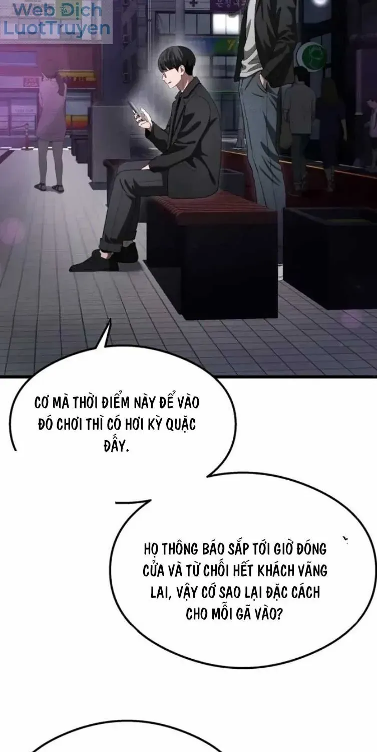 Chapter 68 - Trang 109