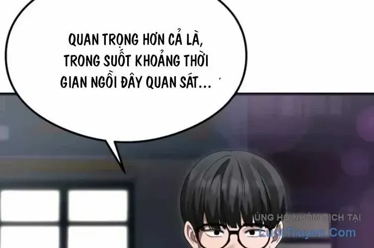 Chapter 68 - Trang 110
