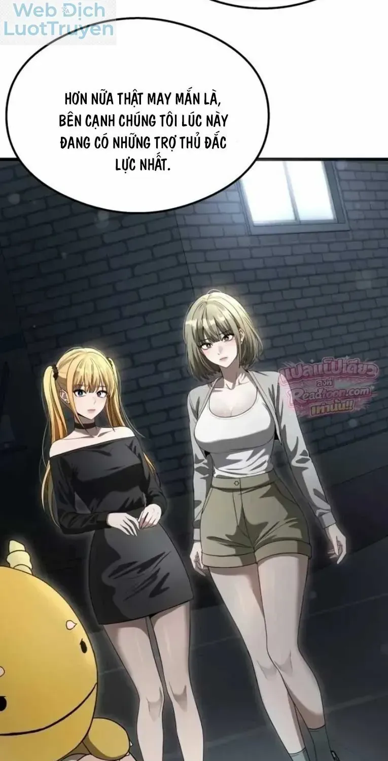 Chapter 68 - Trang 12