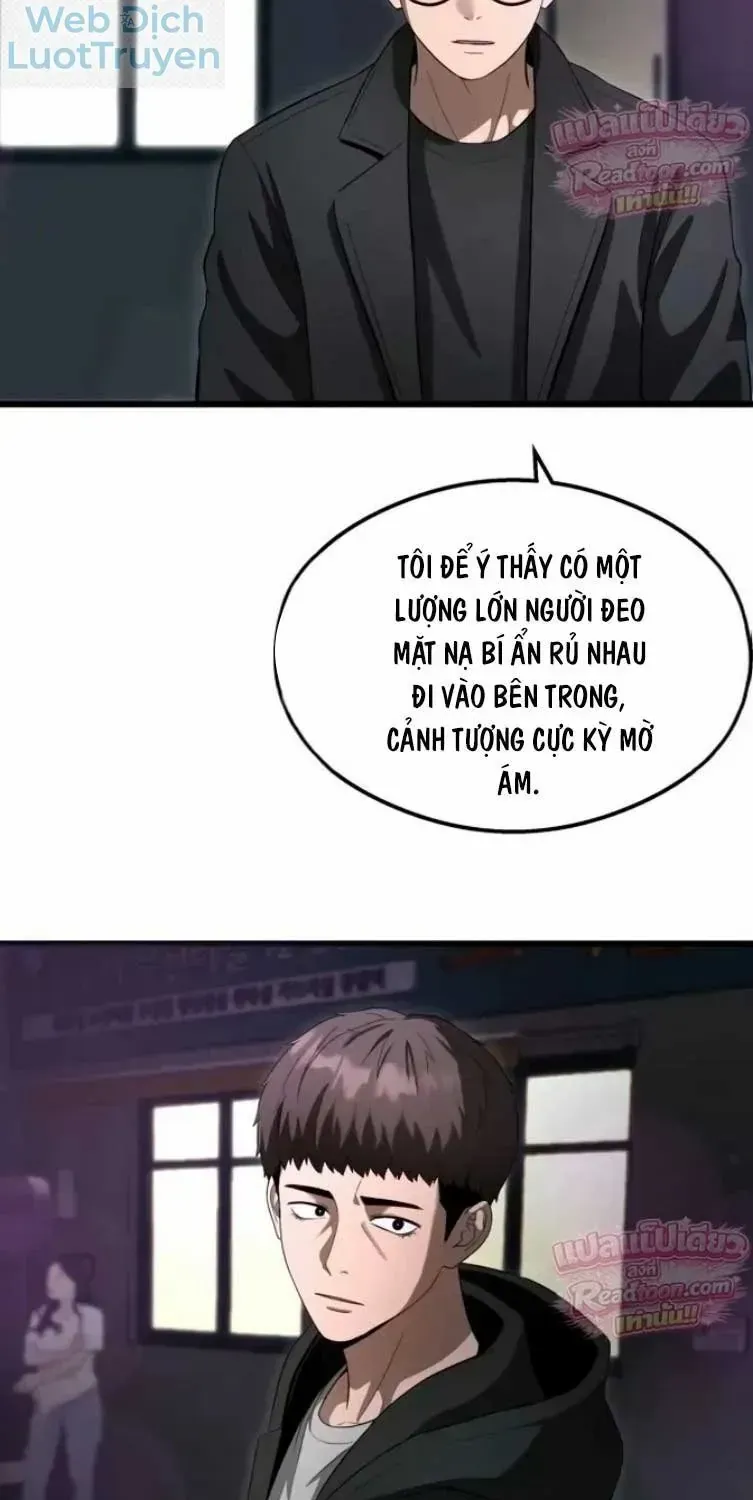 Chapter 68 - Trang 111