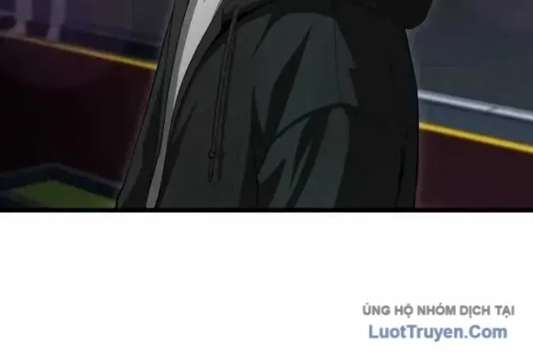 Chapter 68 - Trang 112
