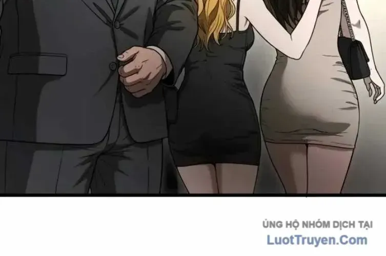 Chapter 68 - Trang 114