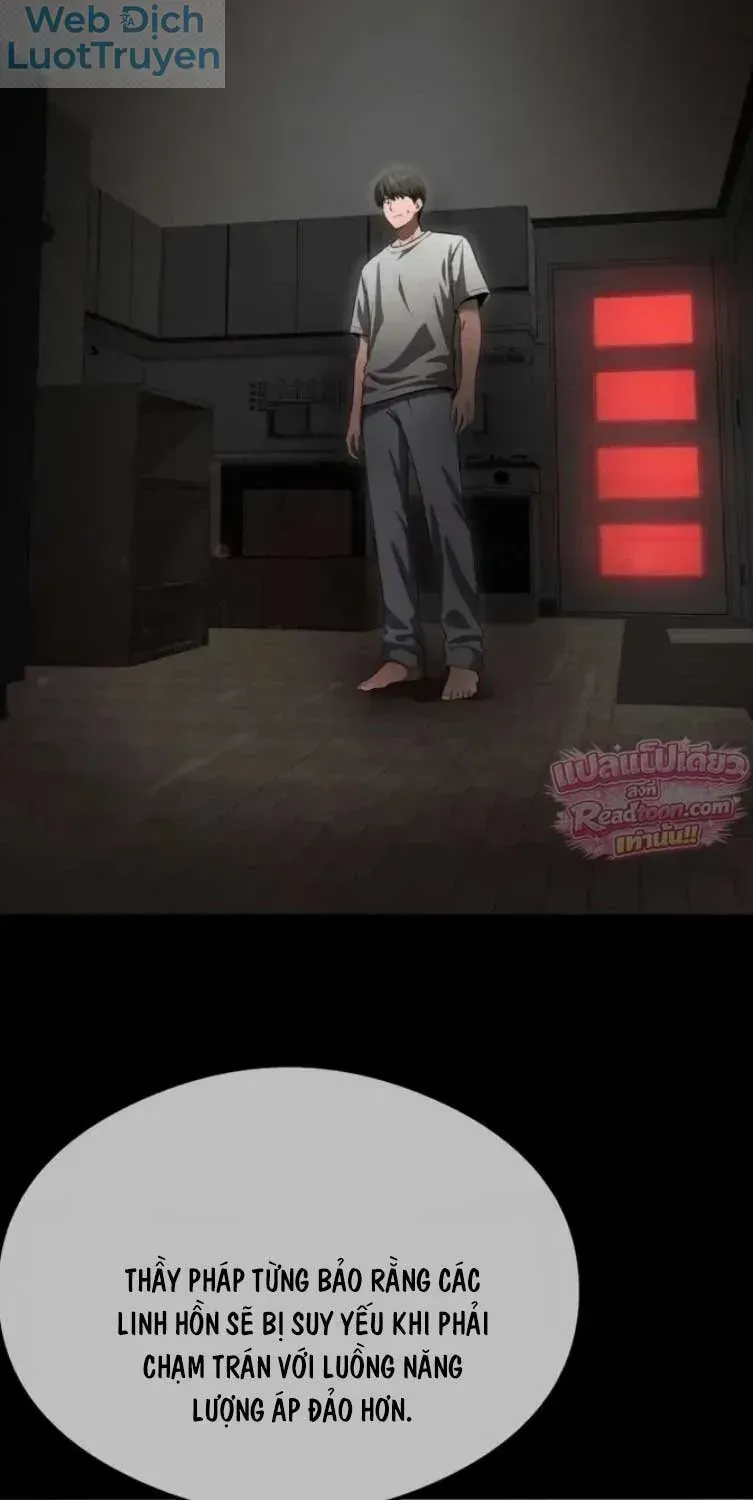 Chapter 68 - Trang 117