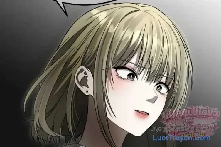 Chapter 68 - Trang 118