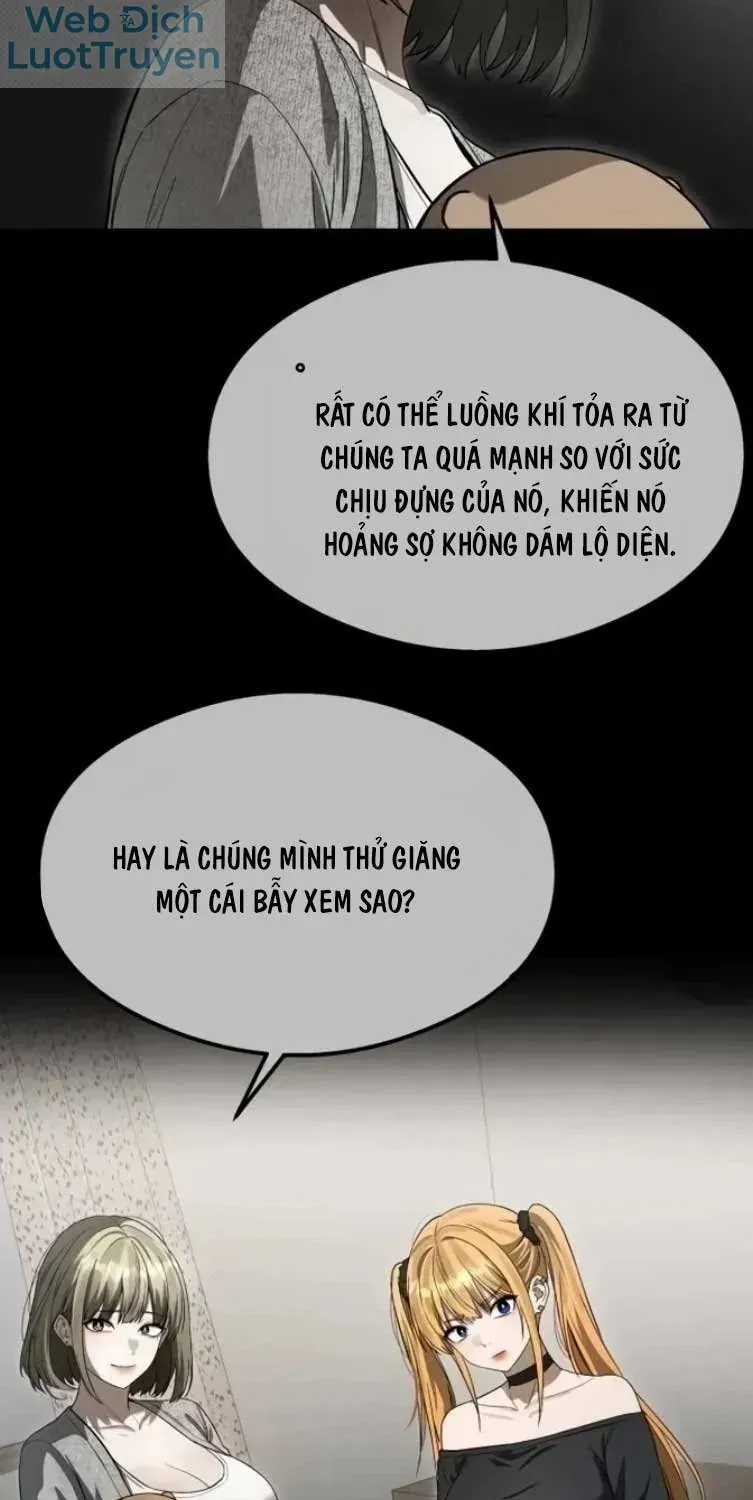 Chapter 68 - Trang 119
