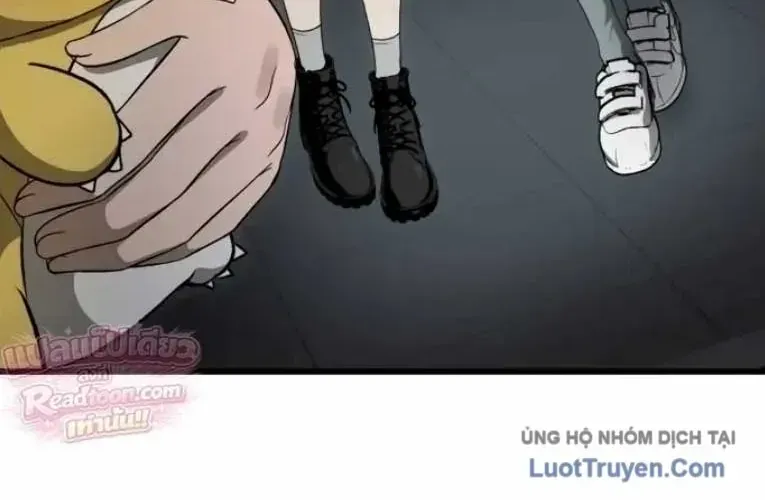 Chapter 68 - Trang 13