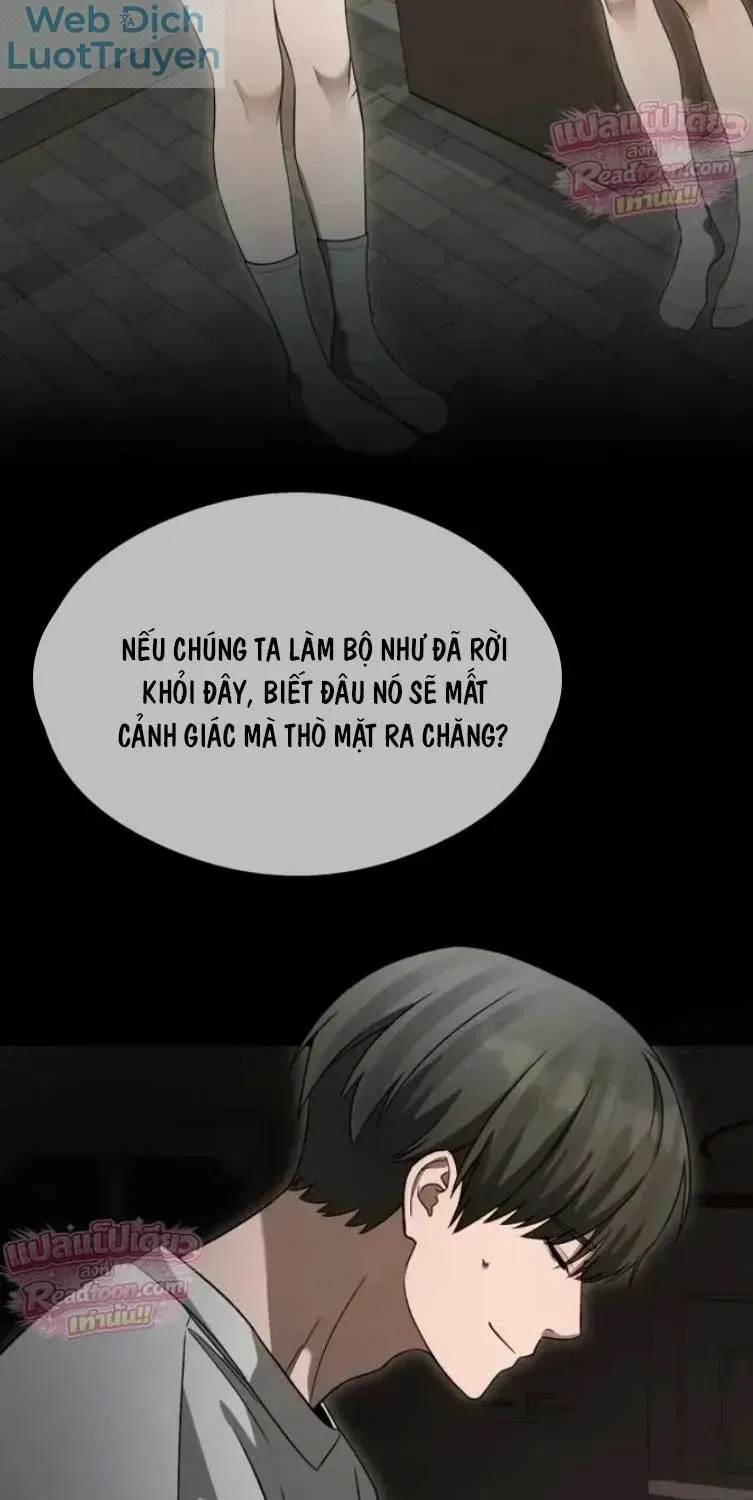 Chapter 68 - Trang 121