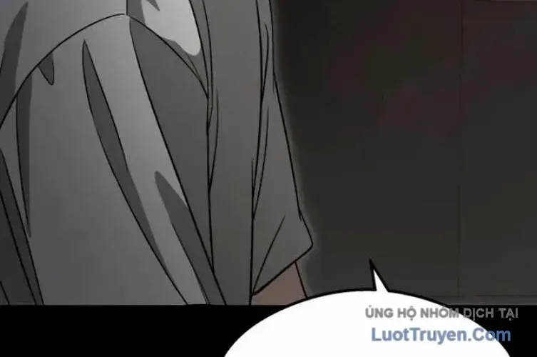 Chapter 68 - Trang 122