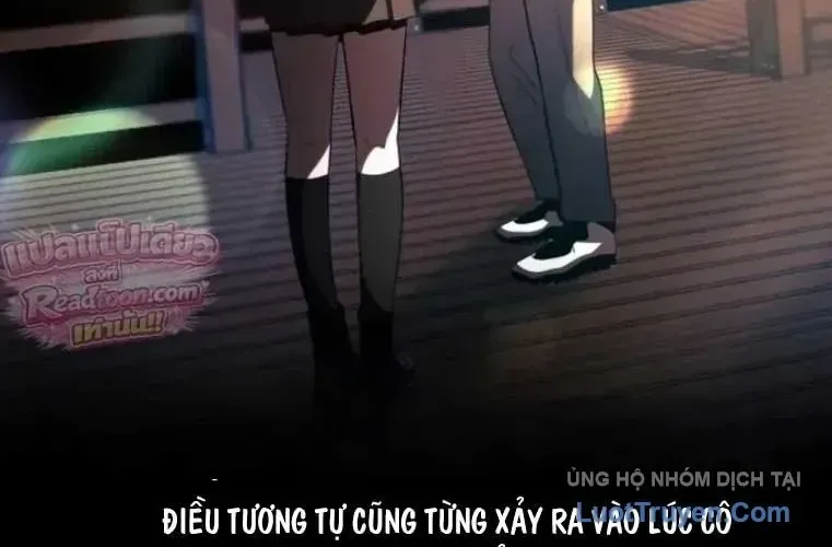 Chapter 68 - Trang 126