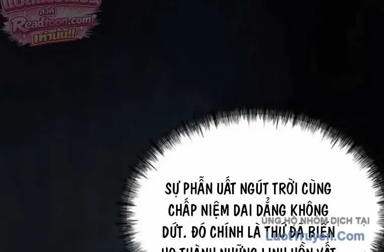 Chapter 68 - Trang 128