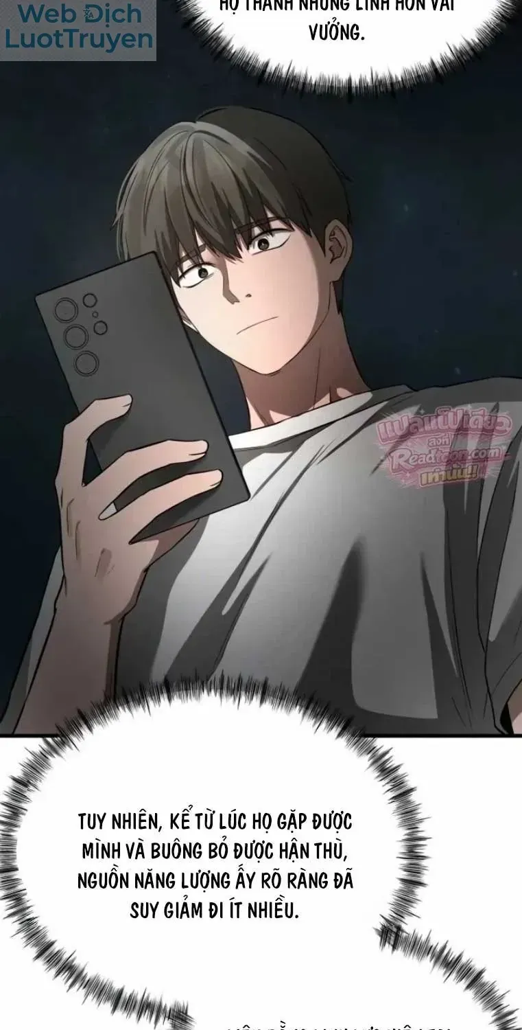 Chapter 68 - Trang 129