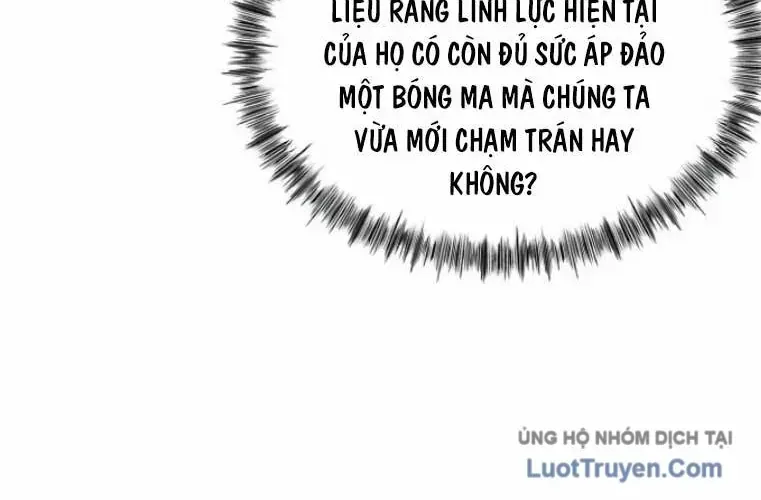 Chapter 68 - Trang 130