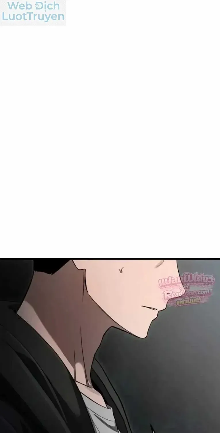 Chapter 68 - Trang 14