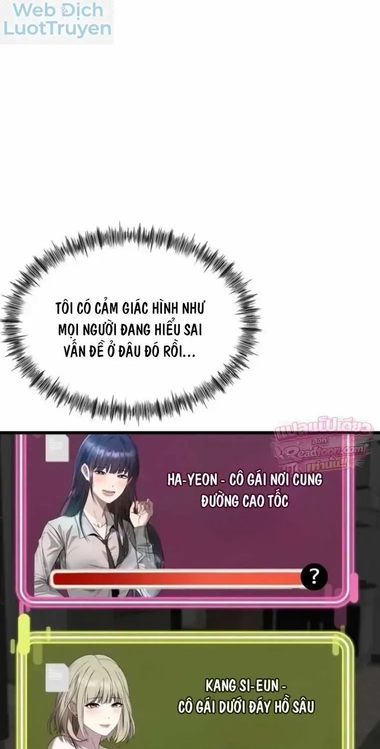 Chapter 68 - Trang 131
