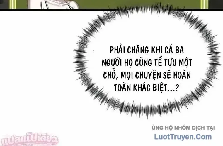 Chapter 68 - Trang 132
