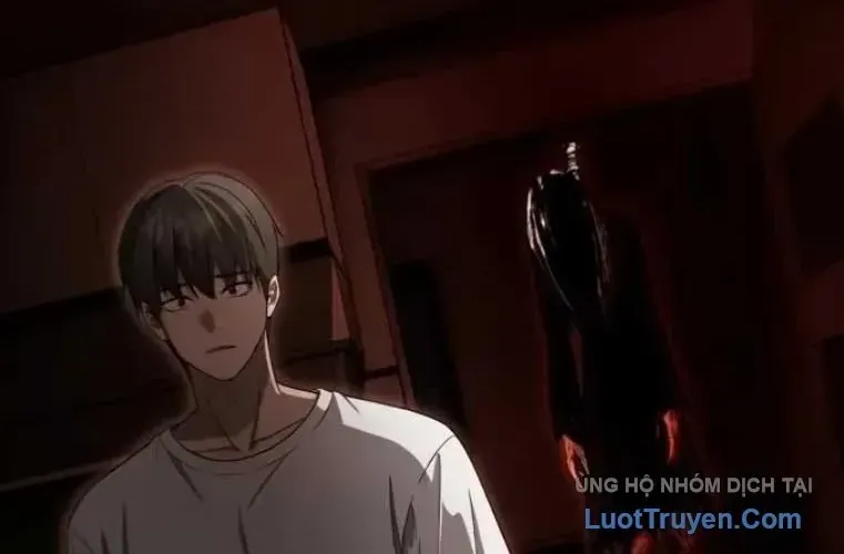 Chapter 68 - Trang 134