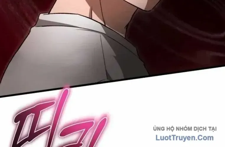 Chapter 68 - Trang 136
