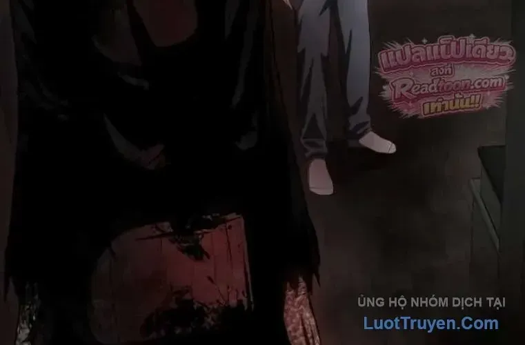 Chapter 68 - Trang 138