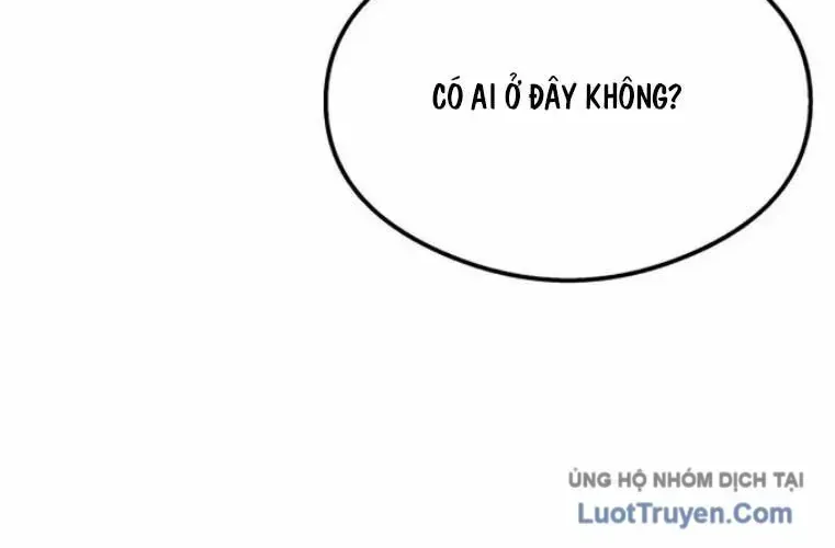Chapter 68 - Trang 140