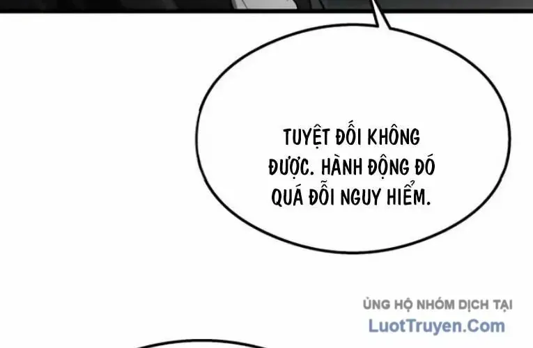 Chapter 68 - Trang 15