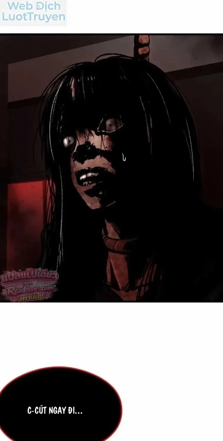 Chapter 68 - Trang 141