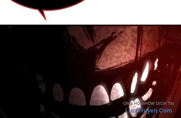 Chapter 68 - Trang 142
