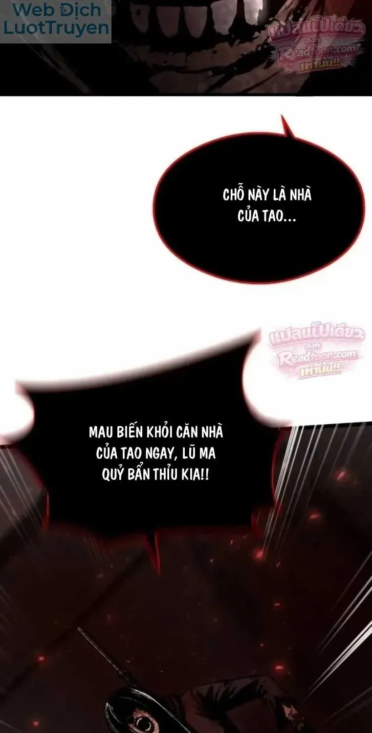 Chapter 68 - Trang 143