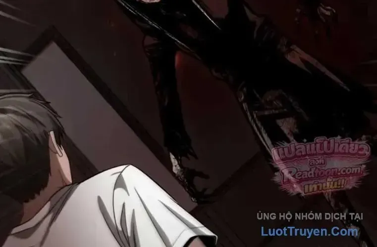 Chapter 68 - Trang 144