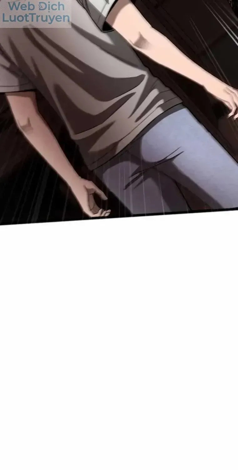Chapter 68 - Trang 145