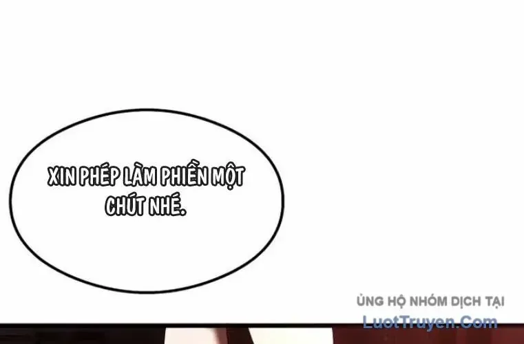 Chapter 68 - Trang 146